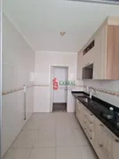 Apartamento com 3 Quartos à venda, 75m² no Macedo, Guarulhos - Foto 4
