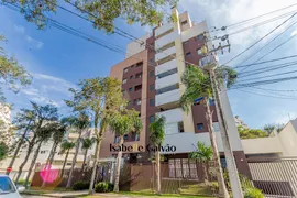 Apartamento com 3 Quartos à venda, 109m² no Cristo Rei, Curitiba - Foto 44