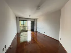 Apartamento com 3 Quartos para alugar, 128m² no Vila Nossa Senhora de Fatima, São José do Rio Preto - Foto 1