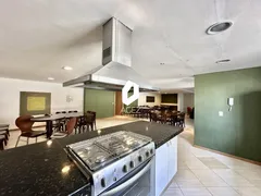 Apartamento com 1 Quarto à venda, 41m² no Alto da Glória, Curitiba - Foto 45