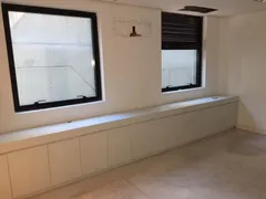 Conjunto Comercial / Sala à venda, 28m² no Santa Cecília, São Paulo - Foto 2