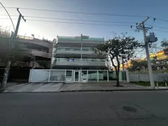 Apartamento com 3 Quartos para alugar, 110m² no Recreio Dos Bandeirantes, Rio de Janeiro - Foto 1