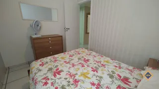 Apartamento com 3 Quartos para alugar, 117m² no Riviera de São Lourenço, Bertioga - Foto 15