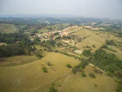 Fazenda / Sítio / Chácara à venda, 130000m² no Aparecidinha, Sorocaba - Foto 16