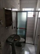 Casa com 3 Quartos à venda, 161m² no Centro, Guarulhos - Foto 16