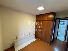 Apartamento com 3 Quartos à venda, 69m² no Jardim Marajoara, São Paulo - Foto 14