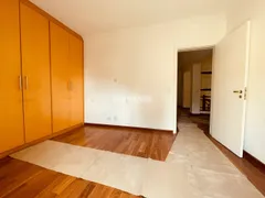 Casa de Condomínio com 4 Quartos para alugar, 260m² no Jardim Cordeiro, São Paulo - Foto 18
