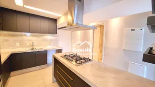 Apartamento com 3 Quartos à venda, 132m² no Brooklin, São Paulo - Foto 27