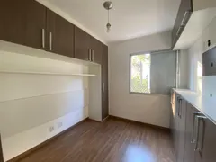 Apartamento com 2 Quartos à venda, 58m² no Mandaqui, São Paulo - Foto 5