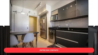 Apartamento com 2 Quartos à venda, 147m² no Moema, São Paulo - Foto 17