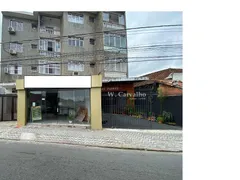 Galpão / Depósito / Armazém à venda, 198m² no Parque São Vicente, São Vicente - Foto 1