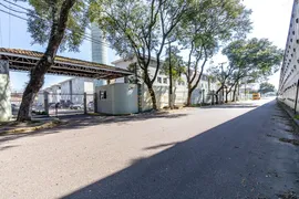 Apartamento com 2 Quartos à venda, 40m² no Uberaba, Curitiba - Foto 17