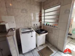 Casa com 2 Quartos à venda, 63m² no Vila Alpina, São Paulo - Foto 17