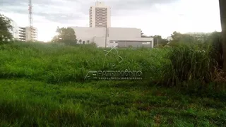 Terreno / Lote / Condomínio à venda, 4537m² no Jardim Ibiti do Paco, Sorocaba - Foto 34