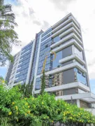 Cobertura com 4 Quartos à venda, 367m² no Glória, Joinville - Foto 7