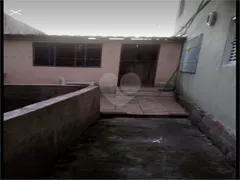 Casa com 4 Quartos à venda, 500m² no Pirituba, São Paulo - Foto 12