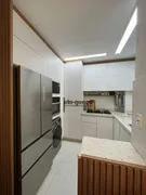 Apartamento com 2 Quartos à venda, 39m² no Vila Esperança, Itu - Foto 4