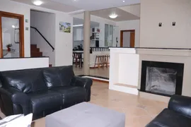 Casa com 4 Quartos para alugar, 290m² no Jurerê Internacional, Florianópolis - Foto 8