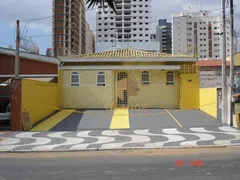 Casa Comercial com 3 Quartos à venda, 240m² no Jardim Guanabara, Campinas - Foto 1