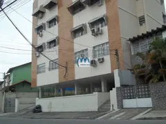 Apartamento com 2 Quartos à venda, 88m² no Zé Garoto, São Gonçalo - Foto 16