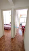 Apartamento com 2 Quartos à venda, 66m² no Itararé, São Vicente - Foto 5
