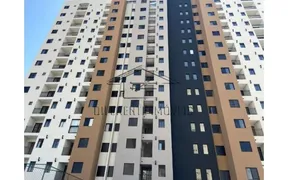 Apartamento com 2 Quartos à venda, 41m² no Vila Gomes Cardim, São Paulo - Foto 8