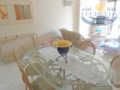 Apartamento com 3 Quartos à venda, 98m² no Enseada, Guarujá - Foto 4