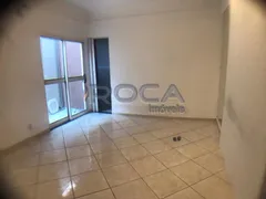 Casa com 2 Quartos à venda, 174m² no Jardim Cruzeiro do Sul, São Carlos - Foto 12