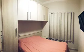 Apartamento com 2 Quartos à venda, 55m² no Padroeira, Osasco - Foto 9