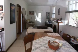 Casa com 4 Quartos à venda, 581m² no Ipanema, Porto Alegre - Foto 15