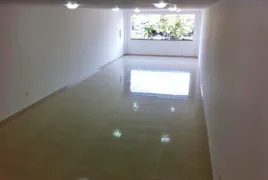 Prédio Inteiro para alugar, 300m² no Mandaqui, São Paulo - Foto 4