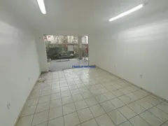 Loja / Salão / Ponto Comercial para alugar, 70m² no Gonzaga, Santos - Foto 5