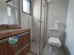 Apartamento com 3 Quartos à venda, 106m² no Jardim Botânico, Ribeirão Preto - Foto 6