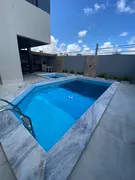Apartamento com 4 Quartos à venda, 245m² no Lagoa Nova, Natal - Foto 19