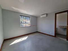 Apartamento com 2 Quartos à venda, 73m² no Quinta da Barra, Teresópolis - Foto 5