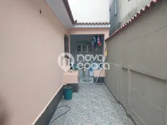 Casa de Vila com 2 Quartos à venda, 57m² no Taquara, Rio de Janeiro - Foto 13