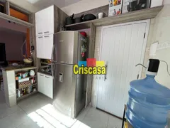 Casa com 2 Quartos à venda, 84m² no Enseada das Gaivotas, Rio das Ostras - Foto 24