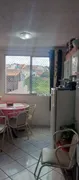 Cobertura com 3 Quartos à venda, 87m² no Vila Pereira Barreto, São Paulo - Foto 3