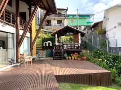 Sobrado com 5 Quartos à venda, 397m² no Barra da Lagoa, Florianópolis - Foto 21