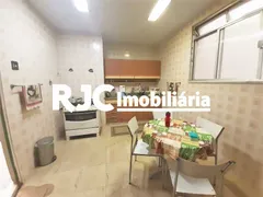 Casa com 3 Quartos à venda, 130m² no Tijuca, Rio de Janeiro - Foto 17