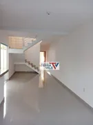 Casa com 3 Quartos à venda, 120m² no Margem Esquerda, Cachoeira Paulista - Foto 4