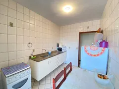 Apartamento com 2 Quartos à venda, 70m² no Vila Nova, Cabo Frio - Foto 8