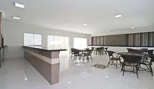 Apartamento com 2 Quartos à venda, 72m² no Fanny, Curitiba - Foto 12