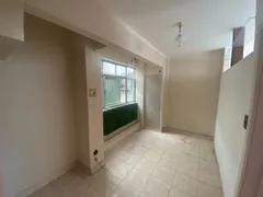 Apartamento com 1 Quarto à venda, 36m² no Rio Comprido, Rio de Janeiro - Foto 3