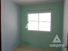 Casa de Condomínio com 3 Quartos à venda, 10m² no Uvaranas, Ponta Grossa - Foto 15