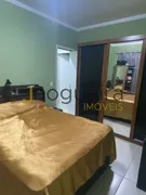 Casa de Condomínio com 2 Quartos à venda, 73m² no Campo Grande, São Paulo - Foto 10