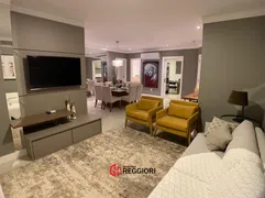 Apartamento com 3 Quartos à venda, 140m² no Centro, Balneário Camboriú - Foto 1