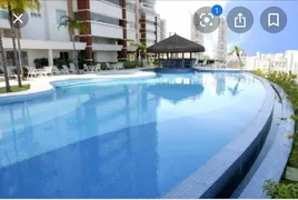 Apartamento com 4 Quartos à venda, 261m² no Vila Andrade, São Paulo - Foto 32