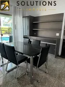 Casa de Condomínio com 4 Quartos para venda ou aluguel, 450m² no Nova Caieiras, Caieiras - Foto 24