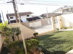 Casa com 4 Quartos à venda, 202m² no Bucarein, Joinville - Foto 13